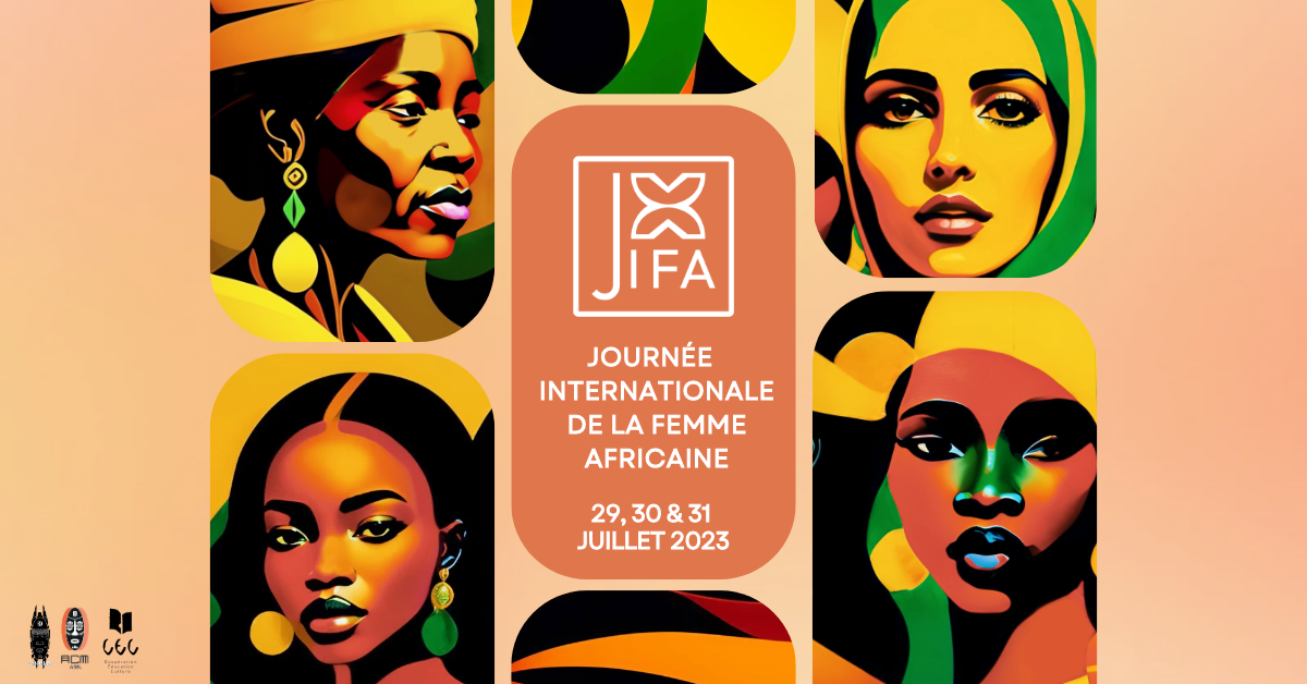 JIFA 2023 – Event FB-logos